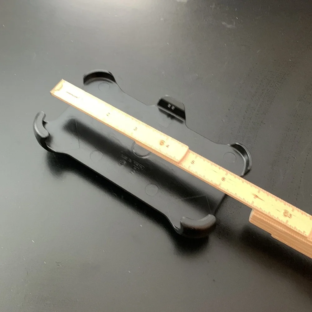 Otter Box Holder ONLY
